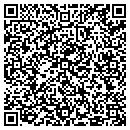 QR code with Water Choice Inc contacts