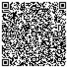 QR code with Roger M Jennings CPA contacts