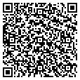 QR code with Red Cross contacts