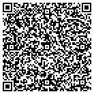 QR code with Merrill Corprotation contacts