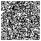 QR code with Full Moon Lawn Care contacts