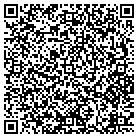 QR code with Wrbz Radio Station contacts