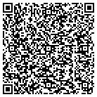 QR code with Pacific Railway Ent Inc contacts