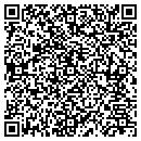 QR code with Valerie Jaques contacts