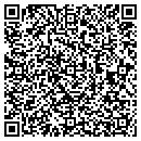 QR code with Gentle Loving Escorts contacts