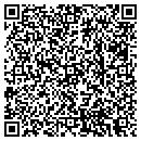QR code with Harmony Farm Stables contacts