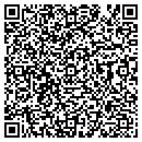 QR code with Keith Vanner contacts