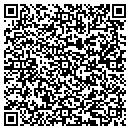 QR code with Huffstetler Group contacts