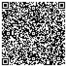 QR code with Wilmington Hlth Access Teens contacts
