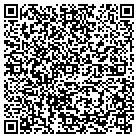 QR code with Freidman Leak and Bloom contacts