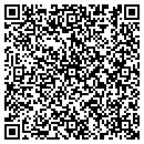 QR code with Avar Construction contacts