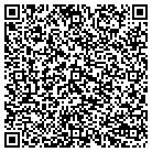 QR code with Kings Mountain Police Dep contacts