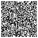 QR code with Serve Inc contacts
