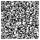 QR code with Community Outreash Serv contacts