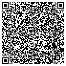 QR code with A C D Investing L L C contacts