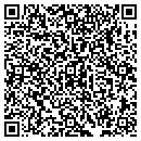 QR code with Kevin's Cycle Shop contacts