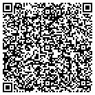 QR code with L S Designs Sew & Vac contacts