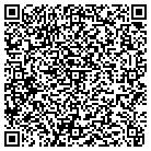QR code with Kirsch Kohn & Bridge contacts