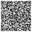 QR code with Sink & Assoc contacts