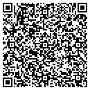 QR code with Beddingcom contacts