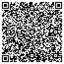 QR code with Accuword Court Reporting contacts