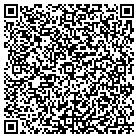 QR code with Matt Bradshaw & Associates contacts