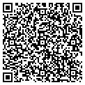 QR code with Acorn Solutions Inc contacts