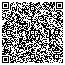 QR code with Taylor Business Tech contacts