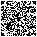 QR code with Cadys Framing Co contacts