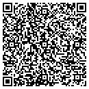 QR code with Farris and Farris PA contacts