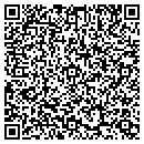 QR code with Photography By Atico contacts