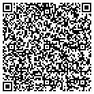 QR code with Software Dimensions Inc contacts