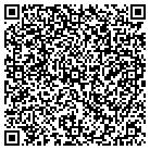 QR code with Nationwide Testing Assoc contacts