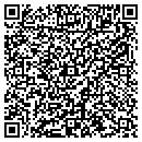 QR code with Aaron Sports Marketing Inc contacts