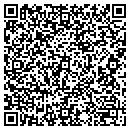 QR code with Art & Materials contacts