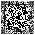 QR code with All Clear Window Washing contacts