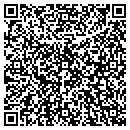 QR code with Grover Rescue Squad contacts