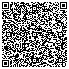 QR code with Clear View Of Nc Inc contacts