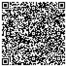 QR code with Newton Grove Circle Flower contacts