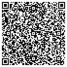 QR code with Charlotte Copy Data Inc contacts