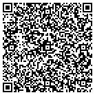 QR code with Roberts Precision Machine contacts