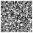 QR code with Southern Star Cary contacts