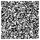 QR code with Tommy's Automotive Service contacts