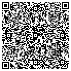 QR code with Albemarle Business Concepts contacts