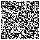 QR code with Maries Fabric & Sewing contacts