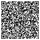QR code with Tillery Realty contacts