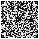 QR code with Nature's Rx contacts