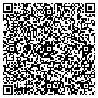 QR code with Stewarts Appliance & Gas Co contacts