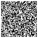 QR code with Local's Pride contacts