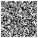 QR code with Royal Palm Pools contacts